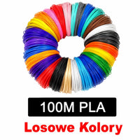 100M