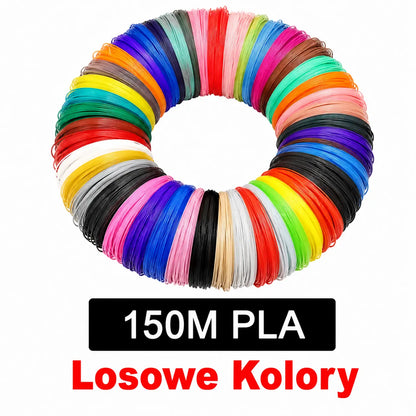 Filament PLA