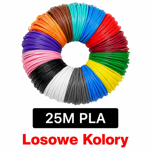 Filament PLA
