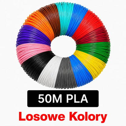Filament PLA