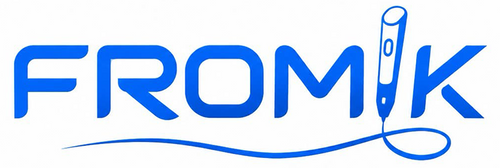 Fromik