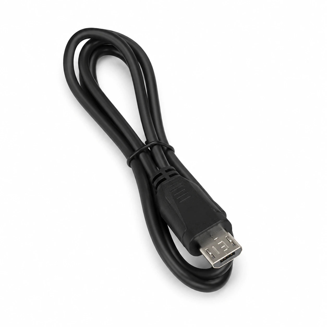Kabel zasilający USB do długopisu 3D