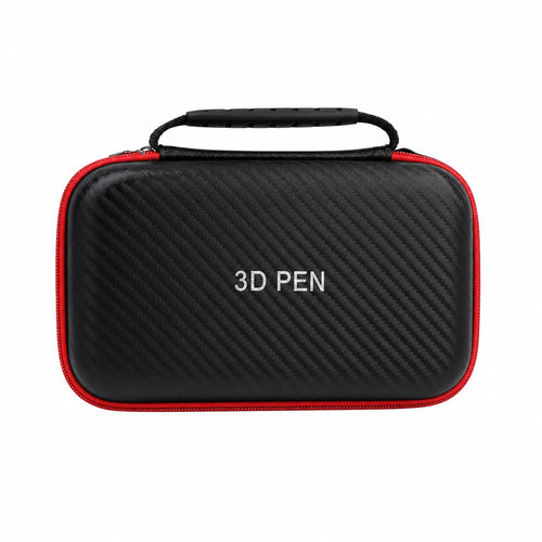 Etui ochronne na Długopis 3D