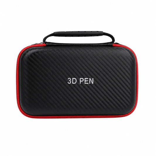Etui ochronne na Długopis 3D